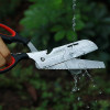 Multifunctional Detachable Scissors For Outdoor Camping