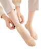 🌹Modische Spitzensocken für Damen
