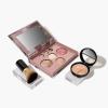 🎁TikTok Last Day Sale - 70% OFF💄Encounter a delicate makeup look and unlock the Baked Starter Kit (3PC)🥐