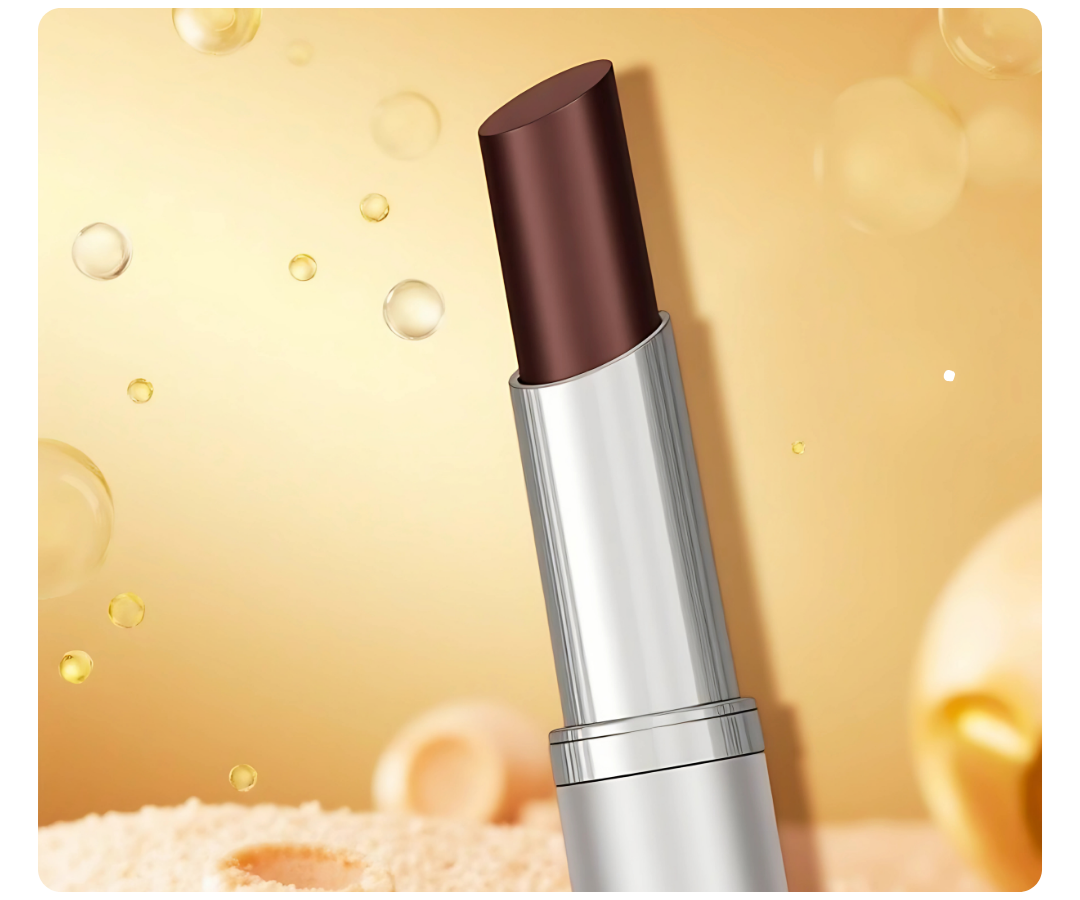 🔥Last Day Promotion 70% OFF🔥Black Honey Lipstick⚡Buy 4 Get 5 Free