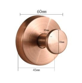 ⏰Christmas Sale 50% OFF🎄2025 Upgraded Suction Cup Hooks