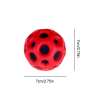 (🌲Early Christmas Sale- SAVE 48% OFF)Space Ball Rebound Toys-buy 5 get 5 free & free shipping（10pcs）