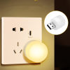 🎄Early Christmas Sale 48% OFF-Portable Night Light(8 pcs/pack)(BUY 2 GET 1 FREE)