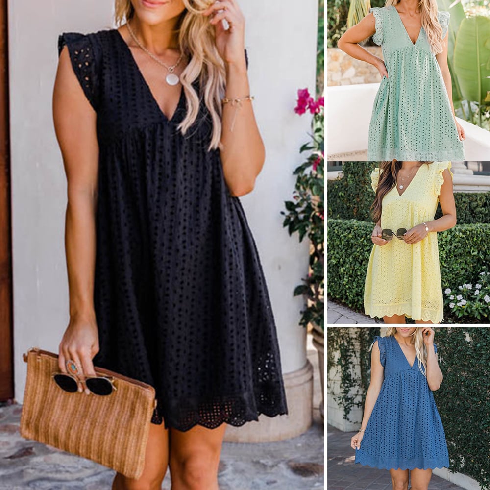 🔥New Year Promotion 49% OFF🔥2023 California Romper