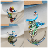 Adjustable Crochet / Knitting Rings