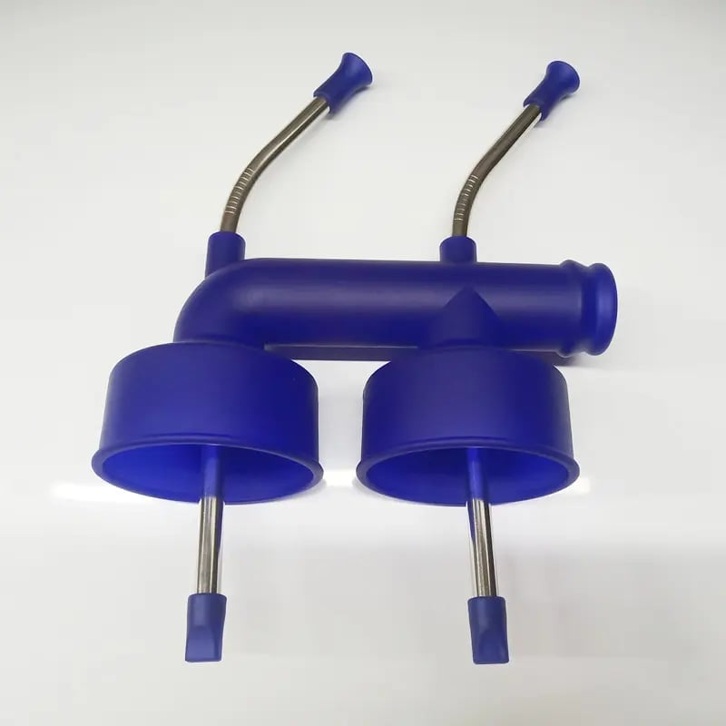 🔥HOST SALES 49% OFF🔥DuoDrunk Party Snorkel