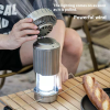 🔥Heißer Verkauf 49% Rabatt🔥 Raerreat™ Camping Lantern