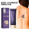 🎉Last Day 49% Off🎁 - All Over Complexion Perfector