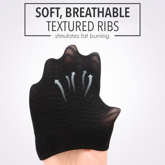 (🎅EARLY XMAS SALE - 50% OFF) ToneUp Arm Shaping Sleeves