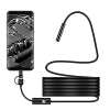 🔥Last Day Promotion 50% OFF🔎Plug-and-Play Endoscope Camera⚡️Buy 2 Free Shipping