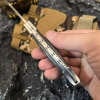 ADOLF - VG10 EDC KASUMI™