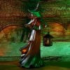 💥LAST DAY SALE 50% OFF👻Ghost of Darkness with Lantern⚡BUY 2 FREE SHIPPING