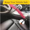 🔥Last Day Promotion 50% OFF💥Universal Anti-Theft Device