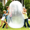 (Last Day Promotion - 50% OFF) Amazing Bubble Ball,🔥BUY MORE SAVE MORE