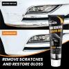 🔥Last Day 70% OFF🔥 Adhesive for repairing scratches on cars