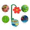 💥LAST DAY SALE 50% OFF💥Crazy  Flower Water Sprinkler-Buy 3 Get 20% Off