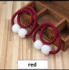 (Early Christmas Sale- 48% OFF) Magnetic Curtain Tiebacks(1 Pair)- Buy 5 Free Shipping