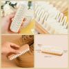 🎄TikTok Christmas Sale -80% OFF✨Rubber Shoe Brush