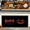 🎃Early Halloween Sale 60% OFF - UOCSPTT®️ Halloween Garage Door Covers