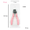🔥Last Day Promotion 70% OFF🔥One Step Looper Pliers⚡BUY 2 FREE SHIPPING