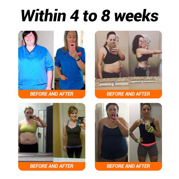 ✨Free shipping-BENDCHARGE™ Instant Itching Stopper & Detox and Slimming & Firming Repair & Pink and Tender Natural