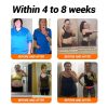 ✨Free shipping-BENDCHARGE™ Instant Itching Stopper & Detox and Slimming & Firming Repair & Pink and Tender Natural