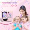 (🔥Last Day Promotion - 50% OFF) Kids Mini Smartphone -🎁BUY 2 FREE SHIPPING