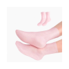 🎁LAST DAY 45% OFF🎁-Silicone Moisturizing Socks