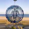 🔥LAST DAY SALE 50% OFF -🌊Sea Turtle Wind Spinner🐢