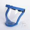 🔥LAST DAY SALE 50% OFF🔥Anti-Fog Protective Full Face Shield
