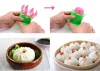 ⚡⚡Last Day Promotion 48% OFF - Steam Bun Dumpling Maker Mold🔥BUY 2 GET 1 FREE