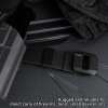 🔥Hot Sale 49% OFF - EDC Nylon Ratchet Belt(BUY 2 GET 10% OFF)