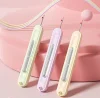 🎄TikTok Christmas Sale -80% OFF✨2 In 1 Needle Threader Seam Rippe🧵