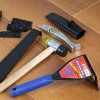 Early Thanksgiving Sell 48% OFF- Trim Puller (BUY 2 GET FREE SHIPPING)