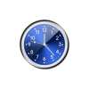 🔥Vintage gift 70% OFF - Luminous decoration mini clock for car/motorcycle/Sewing machine