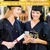 Last Day 50% OFF🎁Graduation Cap Gift Box