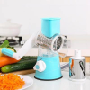 Early Christmas Hot Sale 50% OFF - Multi-Function Vegetable Cutter & Slicer(Buy 2 Free Shipping)