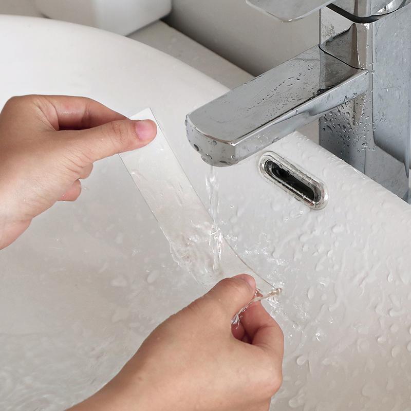 (🔥Christmas Promotion - 49% OFF🔥) Magci Tape, Buy 2 Get 2 Free [4 Pack]