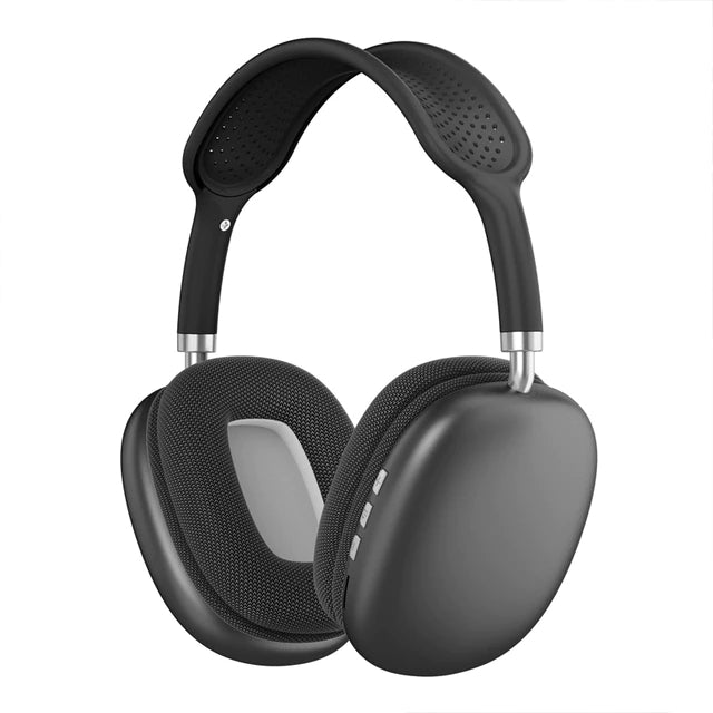 (🔥Last Day Promotion- SAVE 48% OFF)P9 Double-sided Stereo Pro Headphones(BUY 2 GET FREE SHIPPING)