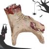 🔥Last Day Promotion 70% OFF-🔥-Realistic Severed Hand Prop - Body Parts Bloody Hands for Halloween