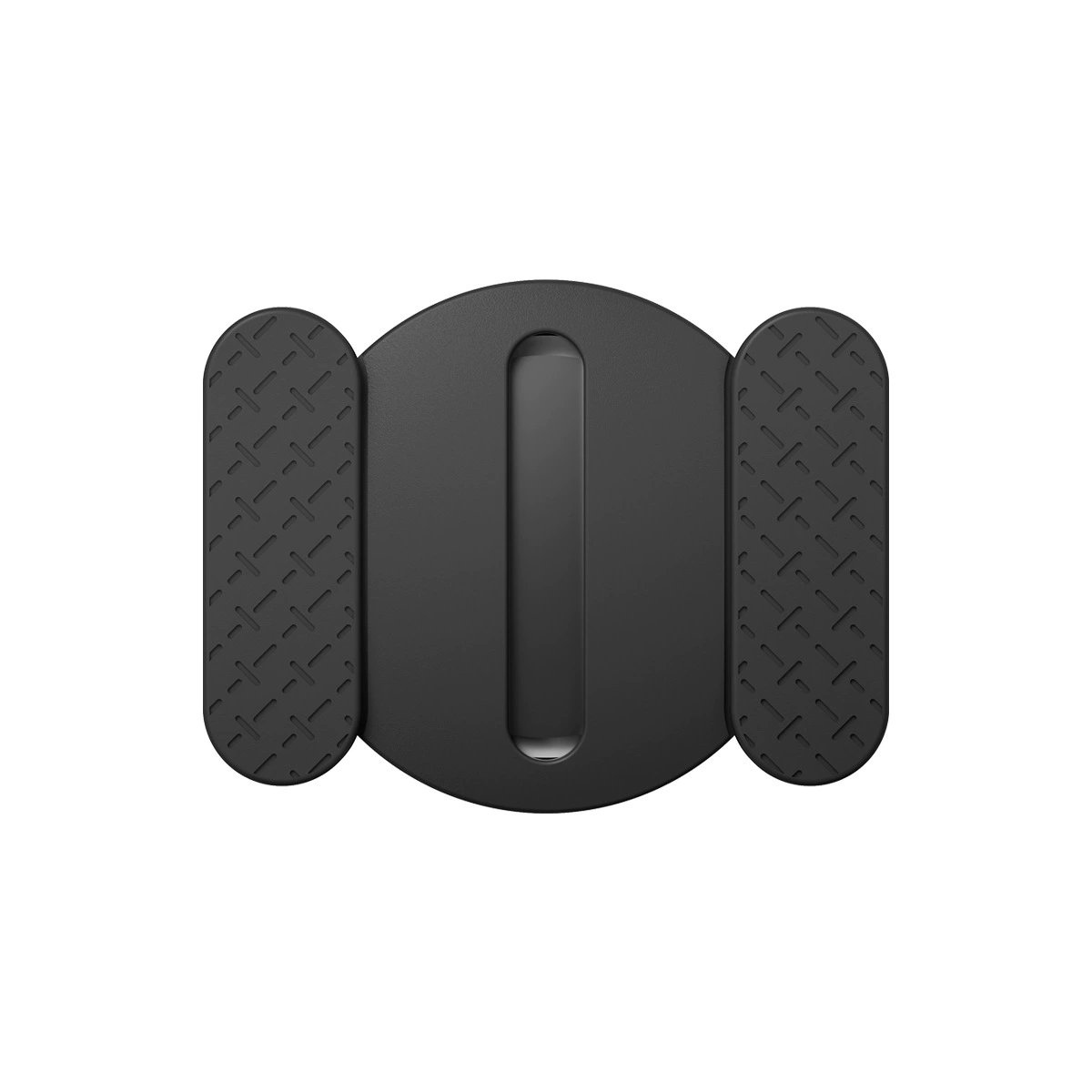 ✨Sonderpreis dieser Woche 15,99€🔥 Mini-GPS-Tracker