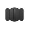 ✨Sonderpreis dieser Woche 15,99€🔥 Mini-GPS-Tracker