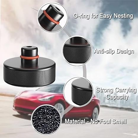 🔥Last Day Promotion 50% OFF🔥Universal Magnetic, Frame Rail Protector