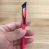 (🔥Last Day Promotion--48%OFF)Eyebrow Brush(Buy 2 get 1 Free)