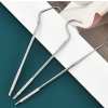 🔥Last Day Promotion 50% OFF🔥Stainless steel portable toothpick