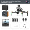 🔥LAST DAY SALE 50% OFF💥Drone with 8K camera