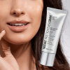 ✨This Week's Special Offer 79%-No-Filter Primer(🔥Limited Time Discount)