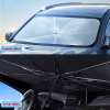 🔥2025 Foldable Anti-UV Windshield Sunshade