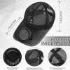 🎁TikTok Last Day Sale - 70% OFF🎉2025 New Ultralight UV Protection Baseball Cap with Solar Fan
