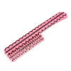 Creative Stainless Steel Portable Comb Knife